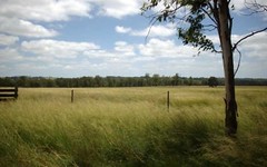 Address available on request, Benair QLD