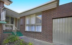 11/16-20 Laurence Avenue, Airport West VIC