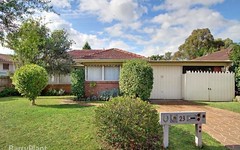 23 Ainsdale Avenue, Wantirna VIC