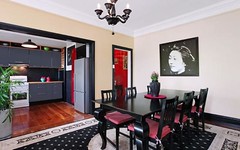 Apartment 8,102 Alison Road, Randwick NSW
