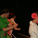 II Festival de Flamenco y Sevillanas • <a style="font-size:0.8em;" href="http://www.flickr.com/photos/95967098@N05/14454815423/" target="_blank">View on Flickr</a>