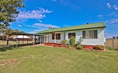 451 Cabbage Tree Road, Williamtown NSW