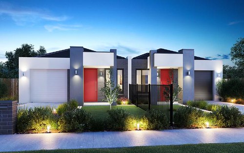 1/140 Halsey Rd, Airport West VIC 3042