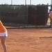 CADU Tenis • <a style="font-size:0.8em;" href="http://www.flickr.com/photos/95967098@N05/9041113460/" target="_blank">View on Flickr</a>