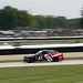 BimmerWorld Racing BMW E90 328i Indy Friday 13 • <a style="font-size:0.8em;" href="http://www.flickr.com/photos/46951417@N06/9388088598/" target="_blank">View on Flickr</a>