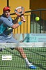 victor sanchez 5 campeonato provincial padel absoluto el candado enero 2014 • <a style="font-size:0.8em;" href="http://www.flickr.com/photos/68728055@N04/12207574675/" target="_blank">View on Flickr</a>