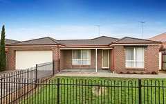 3 Hyndford Court, Grovedale VIC