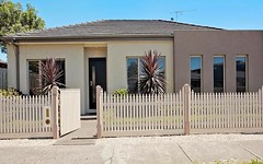 22 Ridley Avenue, Avondale Heights VIC