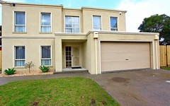 2 Coonil Street, Oakleigh South VIC