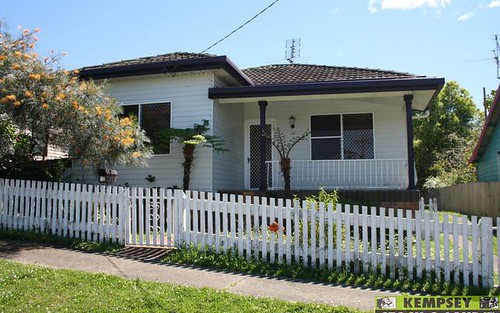 Address available on request, West Kempsey NSW 2440