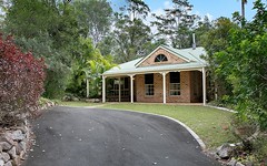 1 Castlewood Court, Samford Valley Qld