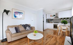 9/82A Smith Street, Wollongong NSW