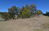 Lot 208 Thornton Ave, Lithgow NSW