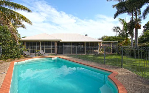 48 Paget St, West Mackay QLD 4740