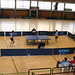 V Open Tenis mesa • <a style="font-size:0.8em;" href="http://www.flickr.com/photos/95967098@N05/9039664833/" target="_blank">View on Flickr</a>