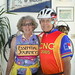 <b>Wes & Cornelia</b><br /> 6/28/13

Hometown: Asheville, NC

TRIP: Missoula to Glacier NP