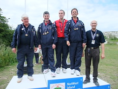 Natwest Island Games 2011 • <a style="font-size:0.8em;" href="http://www.flickr.com/photos/98470609@N04/9684086804/" target="_blank">View on Flickr</a>