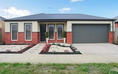 15 Muscovy Drive, Grovedale VIC