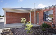 5/7 Isabella Street, Grovedale VIC
