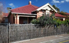 111 Margaret Street, North Adelaide SA