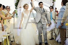 carlos digital fotografo de bodas wedding photographer-475