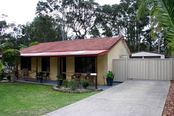 33 Cams Boulevard, Summerland Point NSW