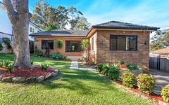 179 Pennant Parade, Epping NSW