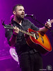 Mick Flannery - Lucy Foster-9104