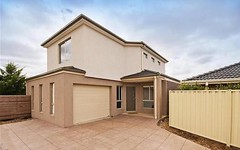 11A Moreton Court, Hoppers Crossing VIC