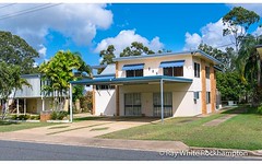 385 French Avenue, Frenchville QLD