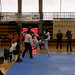 CEU Taekwondo 2006 • <a style="font-size:0.8em;" href="http://www.flickr.com/photos/95967098@N05/9041665790/" target="_blank">View on Flickr</a>