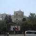 Bakou