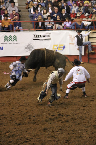 San Angelo Stockshow & Rodeo-1.jpg