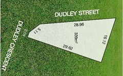 Lot 2 51 Dudley Street, Mansfield Park SA
