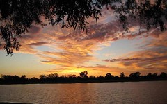 14 Lakeside Dr, Galore NSW