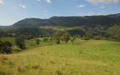 207 Cundle Flat Road, Cundle Flat NSW