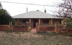 414 Oxide Street, Broken Hill NSW