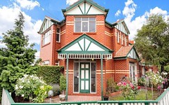 245 Williamstown Road, Yarraville VIC