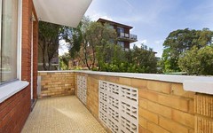 8/765 Pittwater Road, Dee Why NSW