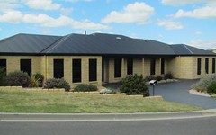 14 Myrtle Road, Youngtown TAS