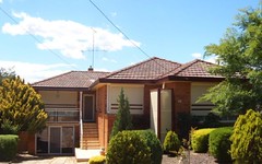 46 Agnes Avenue, Queanbeyan NSW