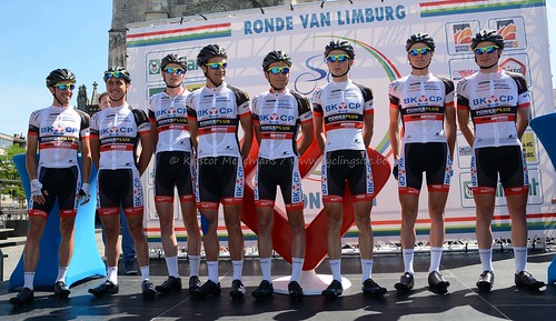 Ronde van Limburg-25