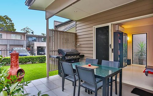 9/62 Rogers Pde W, Everton Park QLD 4053