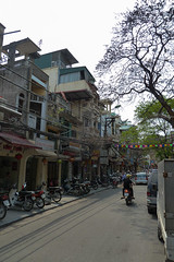 hanoi (18 von 64) • <a style="font-size:0.8em;" href="http://www.flickr.com/photos/89298352@N07/9689573444/" target="_blank">View on Flickr</a>