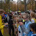wintercup2 (222 van 276) • <a style="font-size:0.8em;" href="http://www.flickr.com/photos/32568933@N08/11067553875/" target="_blank">View on Flickr</a>