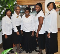 eflcogic-2013-workers-meeting_DSC_0060