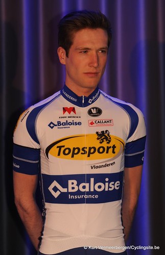 Topsport Vlaanderen - Baloise Pro Cycling Team (75)