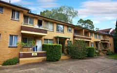 Address available on request, Penrith NSW