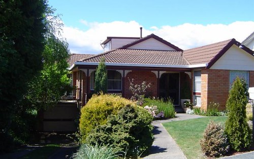 33 Chestnut Road, Youngtown TAS