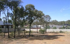 205 Aspinall Street, Kangaroo Flat VIC